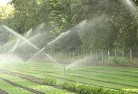 Gellibrand Lowerlandscaping-water-management-and-drainage-17.jpg; ?>